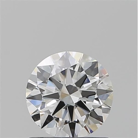 Diament szlif okrągły, 0.9ct, SI1, G, GIA 2235563515