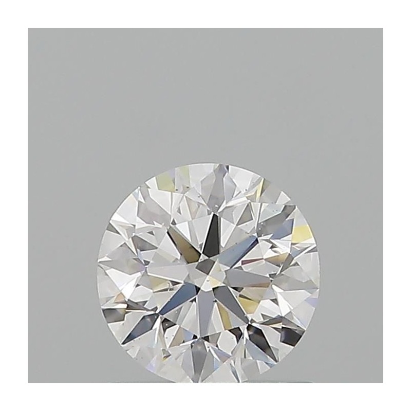Diament szlif okrągły, 0.9ct, SI1, E, GIA 1518750908 Diament szlif okrągły, 0.9ct, SI1, E, GIA 1518750908