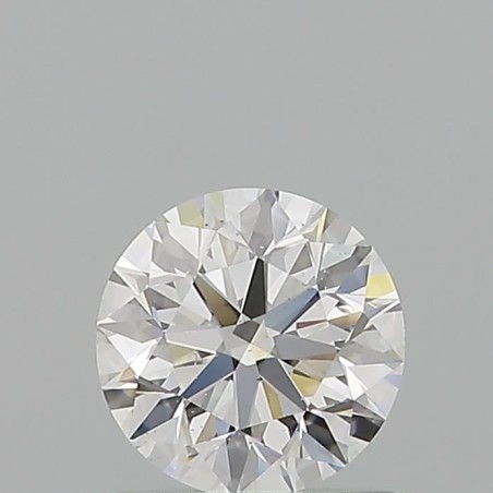 Diament szlif okrągły, 0.9ct, SI1, E, GIA 1518750908
