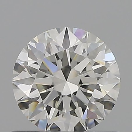 Diament szlif okrągły, 0.7ct, VVS2, I, GIA 1533905015