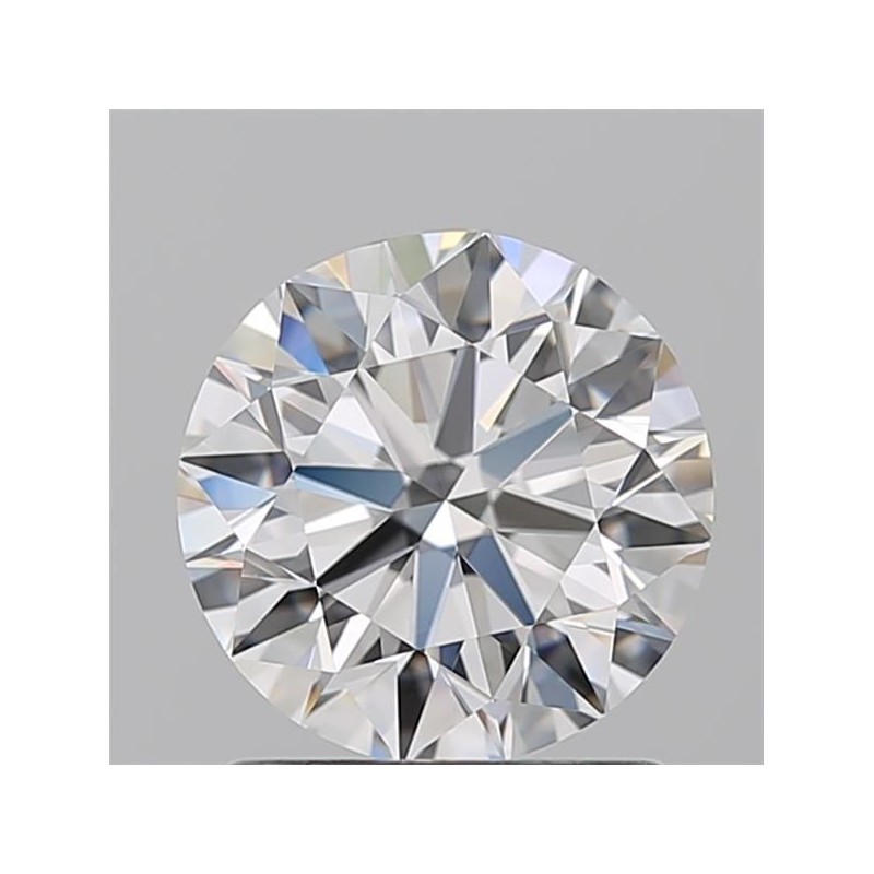 Diament szlif okrągły, 1.5ct, VVS2, F, GIA 6541146615 Diament szlif okrągły, 1.5ct, VVS2, F, GIA 6541146615