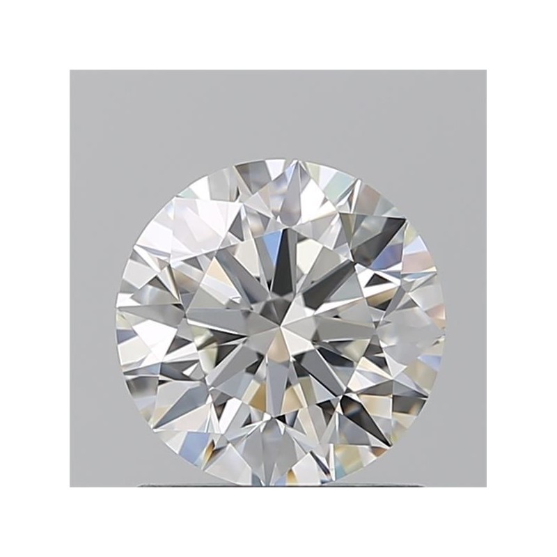Diament szlif okrągły, 1.2ct, VS1, H, GIA 2538802689 Diament szlif okrągły, 1.2ct, VS1, H, GIA 2538802689