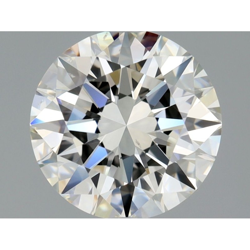 Diament szlif okrągły, 1.51ct, VS2, I, GIA 1533761882 Diament szlif okrągły, 1.51ct, VS2, I, GIA 1533761882