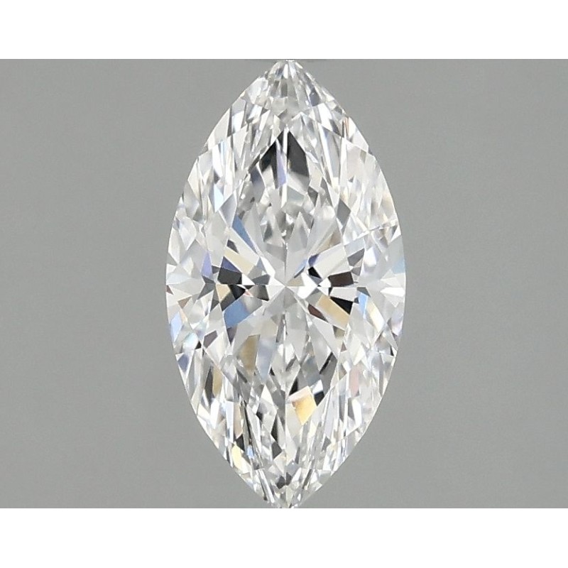 Diament laboratoryjny markiza, 1.03ct, VVS2, E, IGI LG755534646 Diament laboratoryjny markiza, 1.03ct, VVS2, E, IGI LG755534646