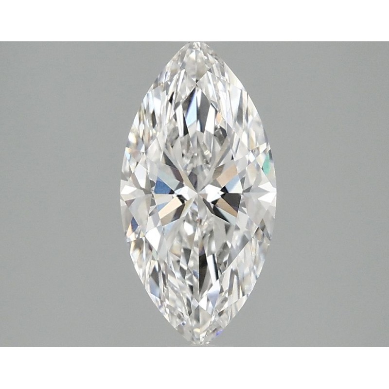 Diament laboratoryjny markiza, 1.35ct, VVS1, E, IGI LG756518264 Diament laboratoryjny markiza, 1.35ct, VVS1, E, IGI LG756518264
