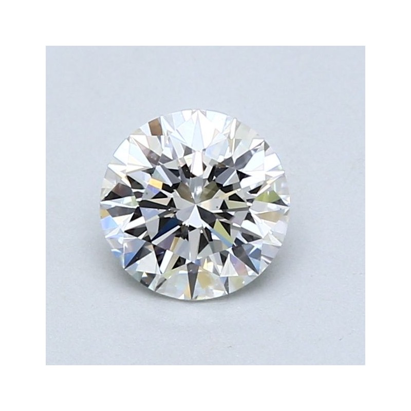 Diament szlif okrągły, 0.92ct, VS2, G, GIA 6505954544