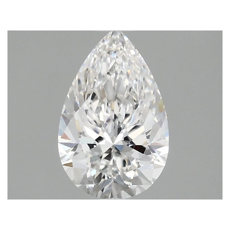 Diament laboratoryjny szlif gruszkowy, 1.08ct, VVS1, E, IGI LG755526415 Diament laboratoryjny szlif gruszkowy, 1.08ct, VVS1, E, IGI LG755526415