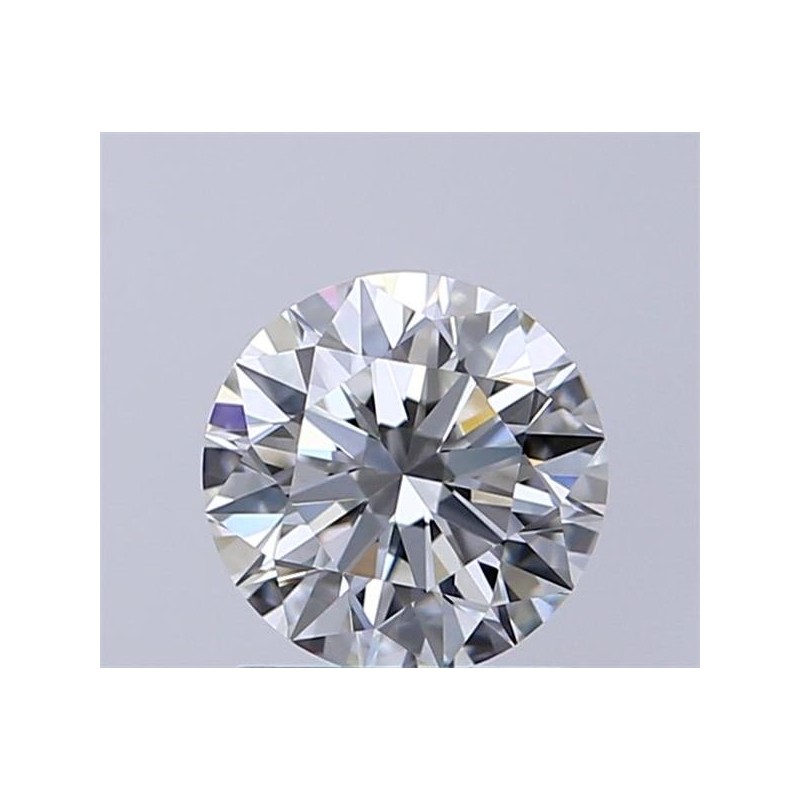 Diament szlif okrągły, 1.02ct, VVS1, G, GIA 3545332558 Diament szlif okrągły, 1.02ct, VVS1, G, GIA 3545332558