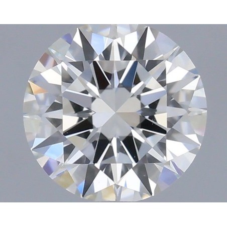 Diament szlif okrągły, 0.31ct, VS1, G, GIA 2537850249