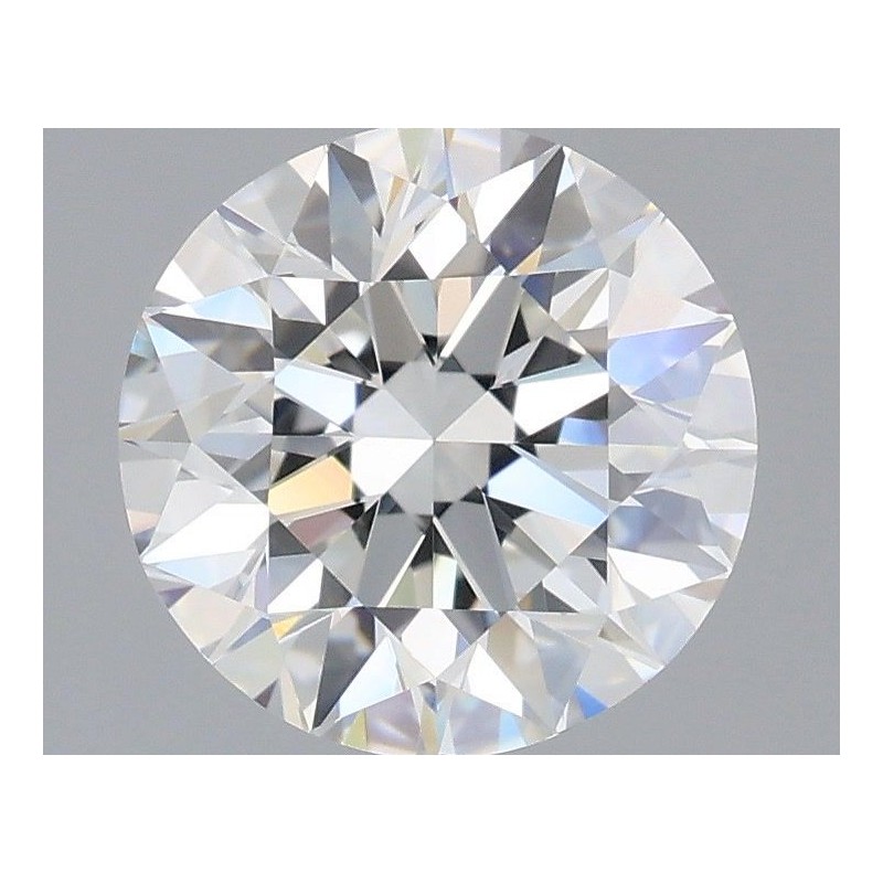 Diament szlif okrągły, 1.5ct, VVS1, E, IGI 741570192