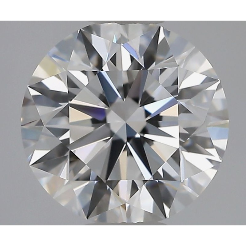 Diament szlif okrągły, 1.5ct, VS2, E, GIA 1533957283