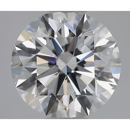 Diament szlif okrągły, 1.5ct, VS2, E, GIA 1533957283