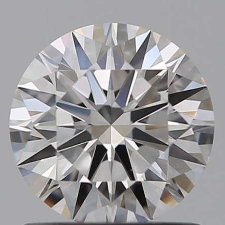 Diament laboratoryjny szlif okrągły, 1ct, VVS1, E, IGI LG680563956