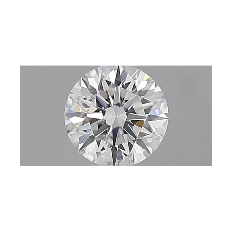 Diament szlif okrągły, 0.36ct, VVS1, D, GIA 1537503908 Diament szlif okrągły, 0.36ct, VVS1, D, GIA 1537503908