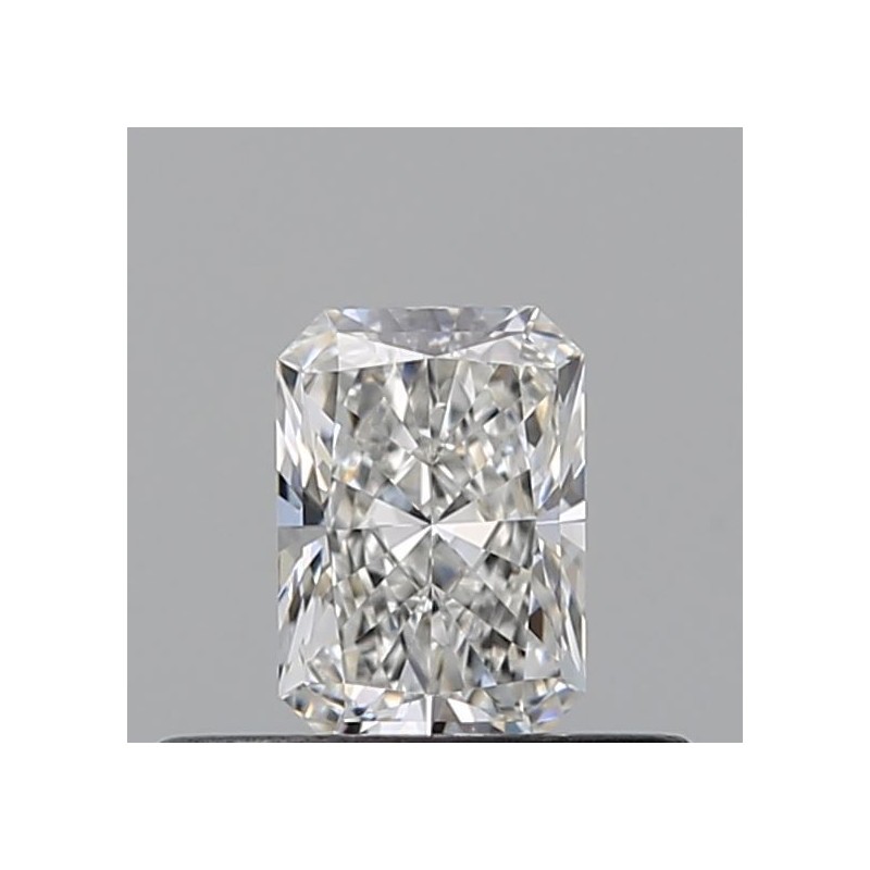 Diament radiant, 0.31ct, VVS1, F, GIA 7541114634