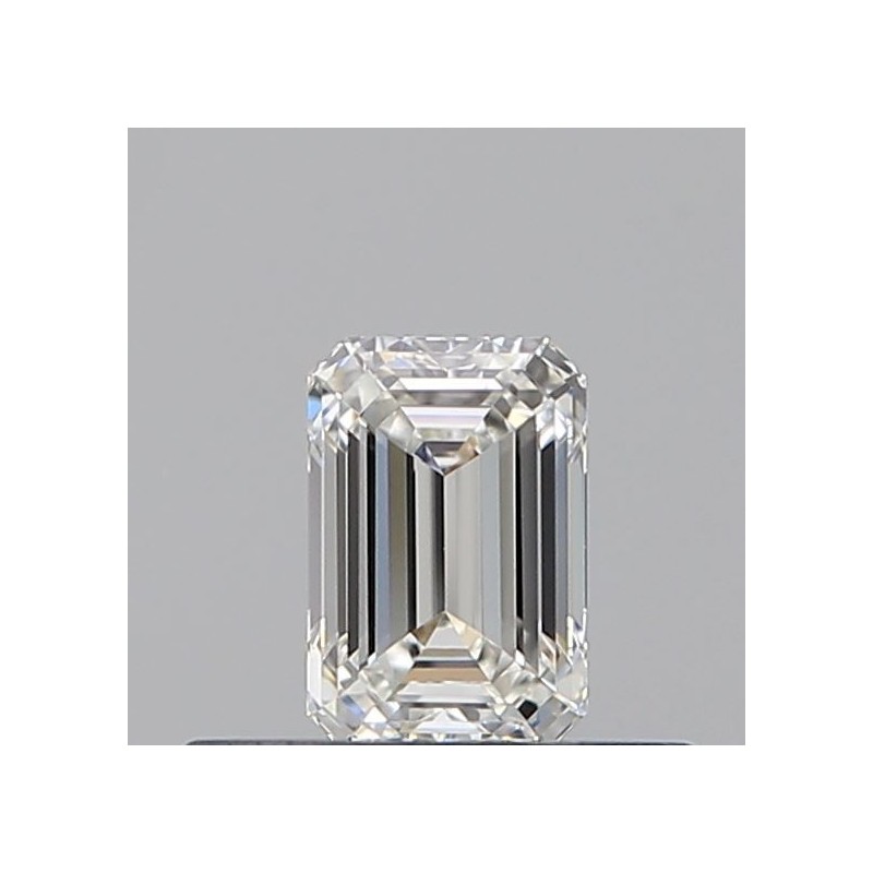 Diament szlif szmaragdowy, 0.31ct, VVS2, F, GIA 1549114297 Diament szlif szmaragdowy, 0.31ct, VVS2, F, GIA 1549114297