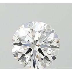 Diament laboratoryjny szlif okrągły, 1.03ct, VVS1, D, IGI LG758589095