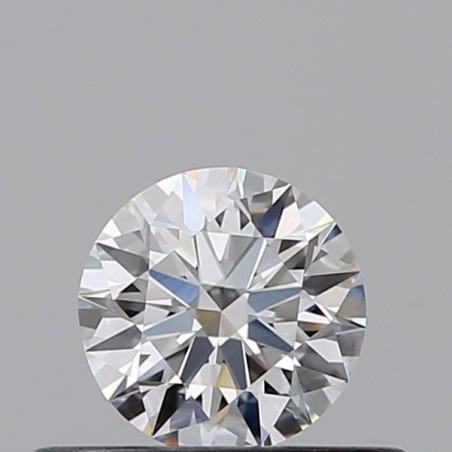 Diament szlif okrągły, 0.34ct, VVS1, F, GIA 1538946854