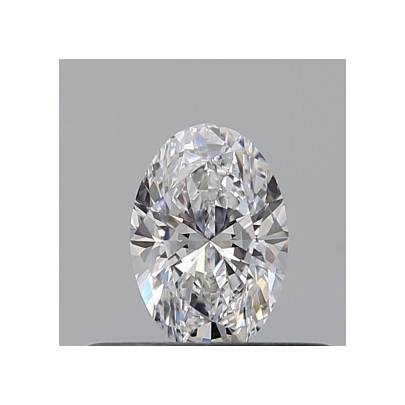 Diament szlif owalny, 0.31ct, VVS2, D, GIA 6542116591 Diament szlif owalny, 0.31ct, VVS2, D, GIA 6542116591