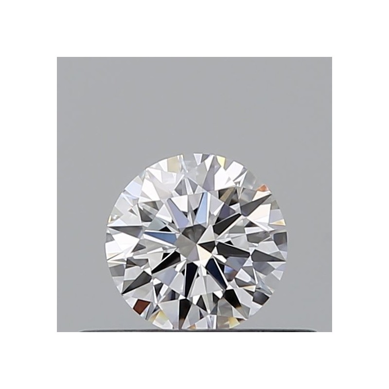 Diament szlif okrągły, 0.32ct, VVS1, D, GIA 7531651380