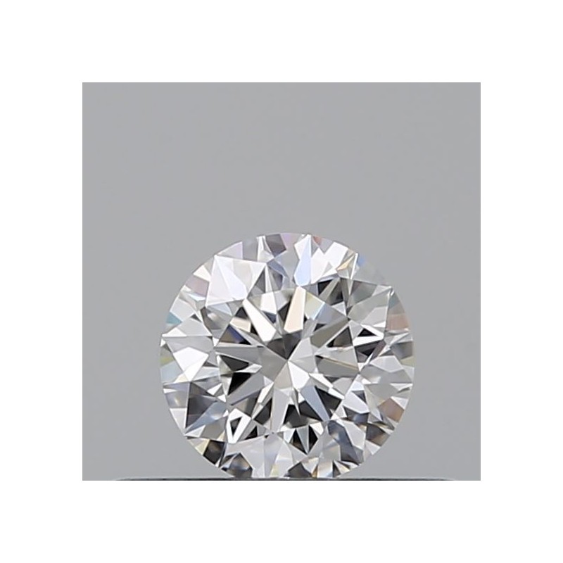 Diament szlif okrągły, 0.3ct, VVS2, E, GIA 1535959835