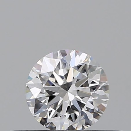 Diament szlif okrągły, 0.3ct, VVS2, E, GIA 1535959835