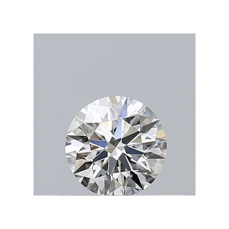 Diament szlif okrągły, 0.31ct, VVS2, H, GIA 1533297649 Diament szlif okrągły, 0.31ct, VVS2, H, GIA 1533297649