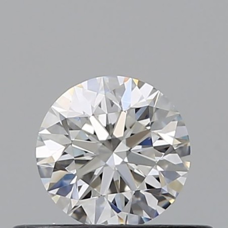 Diament szlif okrągły, 0.35ct, VVS2, G, GIA 2547039958