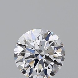 Diament szlif okrągły, 0.31ct, VVS1, D, GIA 1533831763