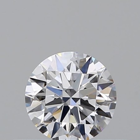 Diament szlif okrągły, 0.31ct, VVS1, D, GIA 1533831763
