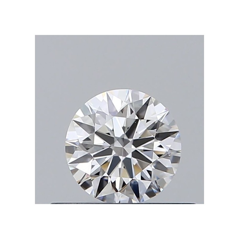 Diament szlif okrągły, 0.37ct, VVS1, E, GIA 3535577786 Diament szlif okrągły, 0.37ct, VVS1, E, GIA 3535577786