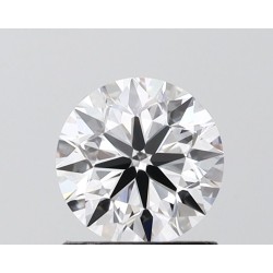 Diament laboratoryjny szlif okrągły, 1.02ct, VVS2, D, IGI LG758559828