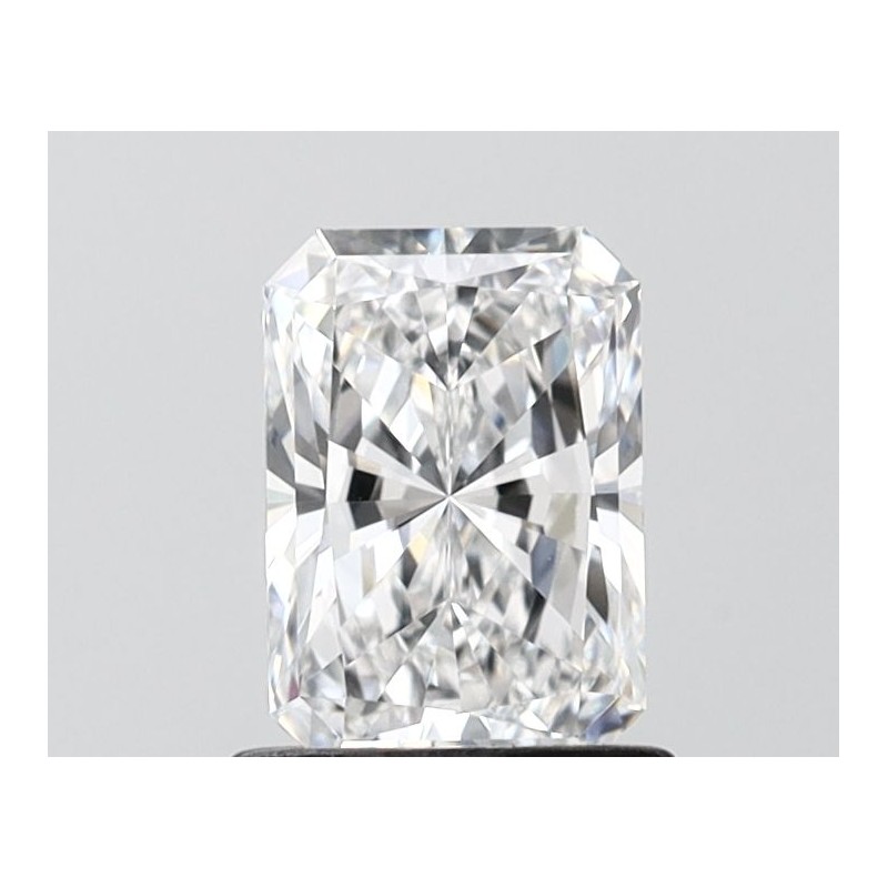 Diament laboratoryjny radiant, 1.01ct, VVS2, D, IGI LG758579241