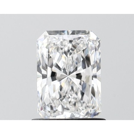 Diament laboratoryjny radiant, 1.01ct, VVS2, D, IGI LG758579241
