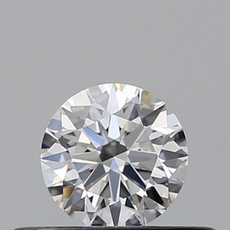 Diament szlif okrągły, 0.3ct, VVS1, E, GIA 6542037930
