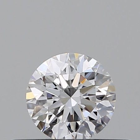 Diament szlif okrągły, 0.3ct, VVS1, D, GIA 7531957904