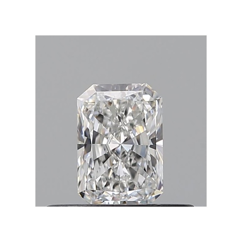 Diament radiant, 0.32ct, VVS1, F, GIA 6542116444