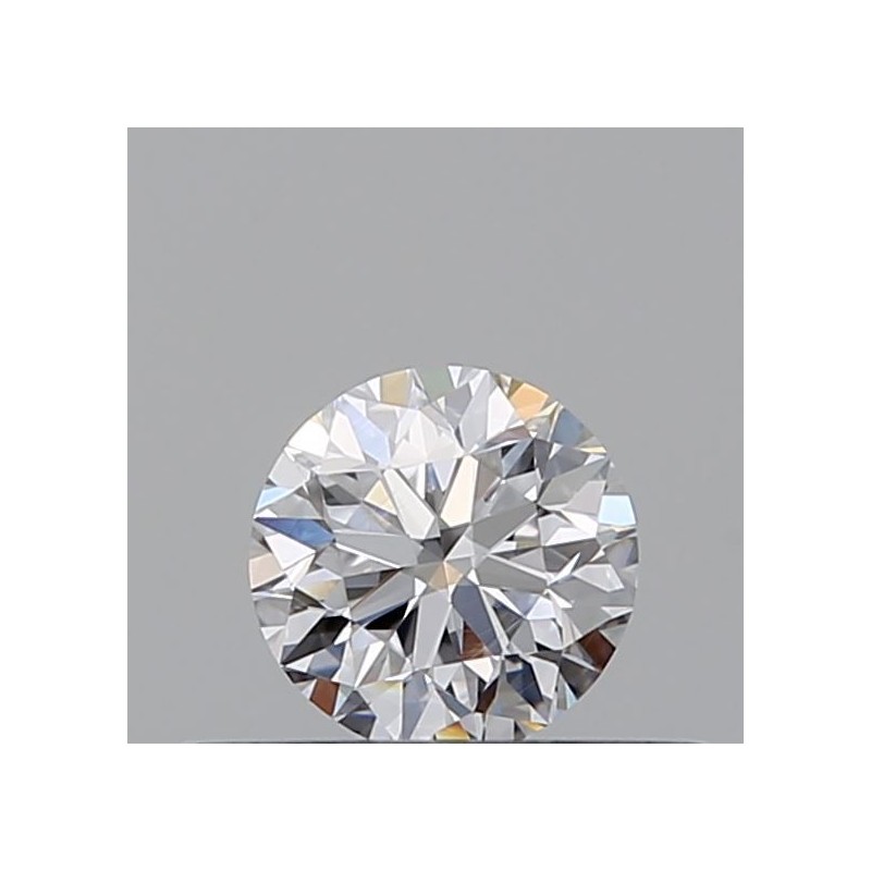 Diament szlif okrągły, 0.3ct, VVS2, D, GIA 6545082142 Diament szlif okrągły, 0.3ct, VVS2, D, GIA 6545082142