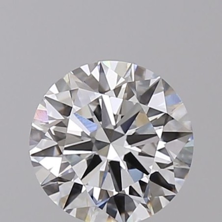 Diament laboratoryjny szlif okrągły, 1.51ct, VVS2, E, IGI LG758573310