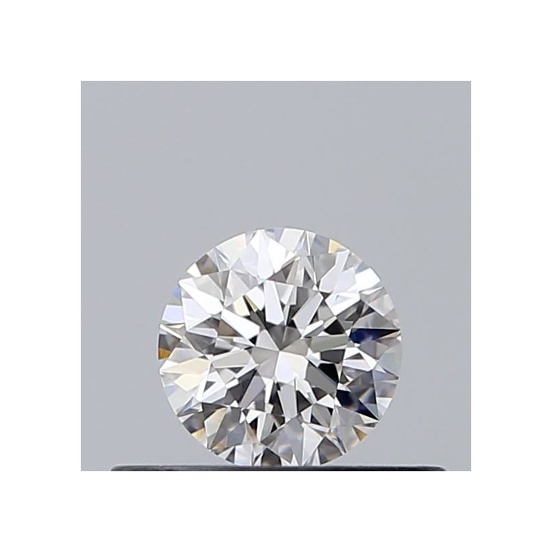 Diament szlif okrągły, 0.3ct, VVS1, E, GIA 6545056113