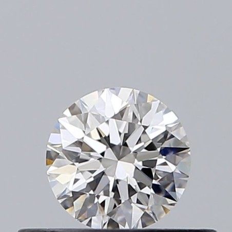 Diament szlif okrągły, 0.3ct, VVS1, E, GIA 6545056113