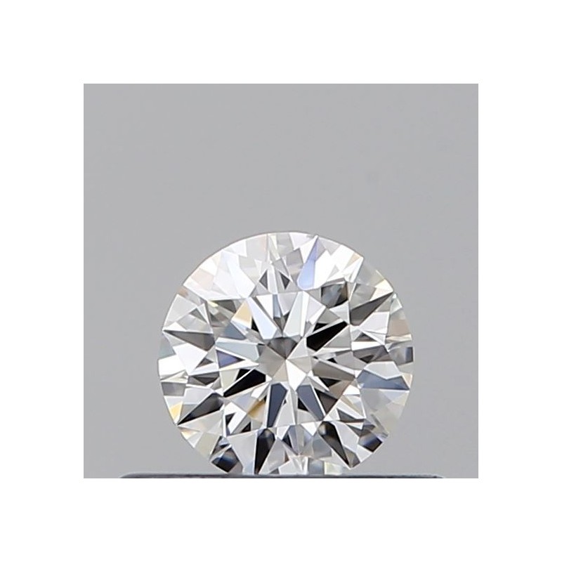 Diament szlif okrągły, 0.35ct, VVS2, E, GIA 2537075150
