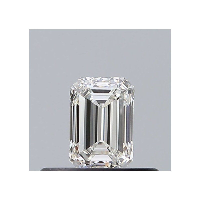 Diament szlif szmaragdowy, 0.3ct, VVS1, H, GIA 5546113467 Diament szlif szmaragdowy, 0.3ct, VVS1, H, GIA 5546113467