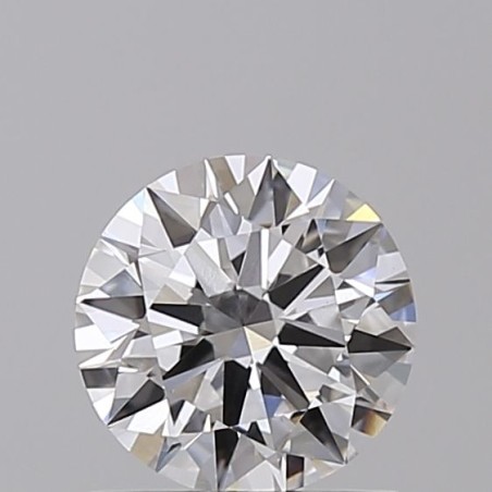 Diament laboratoryjny szlif okrągły, 1.02ct, VVS2, E, IGI LG757514920