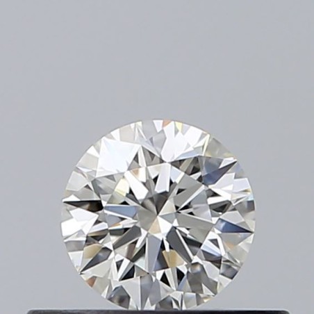 Diament szlif okrągły, 0.31ct, VVS1, I, GIA 1539960378