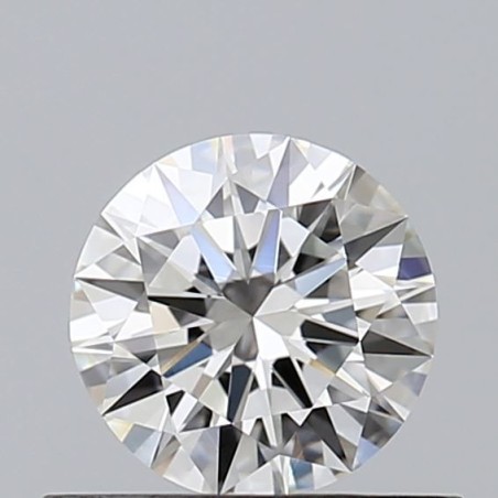 Diament szlif okrągły, 0.47ct, VVS2, G, GIA 6535337250