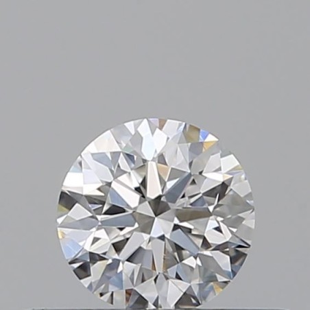 Diament szlif okrągły, 0.3ct, VVS2, F, GIA 1539684386