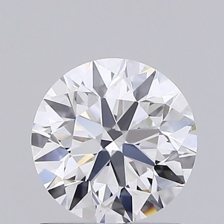 Diament laboratoryjny szlif okrągły, 0.99ct, VVS2, D, IGI LG733526874
