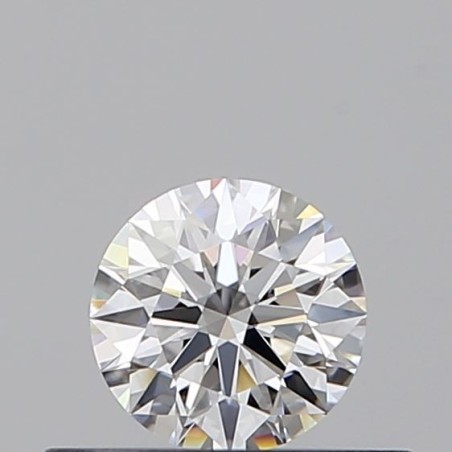 Diament szlif okrągły, 0.31ct, VVS1, E, GIA 1539274713