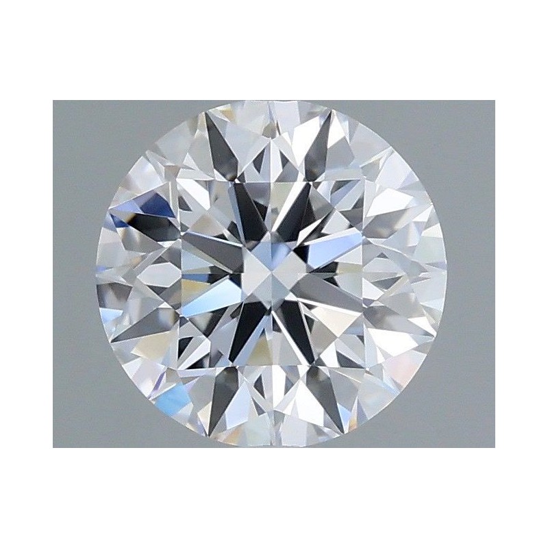 Diament laboratoryjny szlif okrągły, 1.26ct, VVS2, D, IGI LG741571553 Diament laboratoryjny szlif okrągły, 1.26ct, VVS2, D, IGI LG741571553